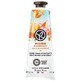 Yves Rocher Haver & Boekweit Handcrème 30 ml