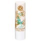 Yves Rocher Lippenbalsem met Sheaboter 4,8 g