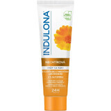 Crema de Manos Indulona Caléndula 75 ml