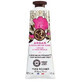 Yves Rocher Crema de Manos BIO Rosa de Marruecos y Argán 30 ml
