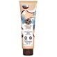 Yves Rocher Kokosnoot Lichaamsscrub 150 ml
