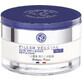 Yves Rocher Anti-Wrinkle Night Treatment 50 ml