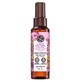 Yves Rocher Meadow flowers & heather scented body and hair spray 100 ml
