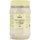 Kawar Dead Sea Bath Salt 2000g