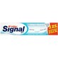 Signal Family Daily White Toothpaste 125 ml