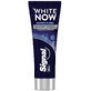 Toothpaste Signal White Now Superpure 75 ml