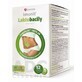 Swiss Imunit LAKTOBACILY 72 capsules