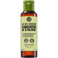Yves Rocher Concentrated Shower Gel Olive & petit grain 100 ml