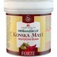 Herbamedicus Paardenverwarmende Zalf Forte 500 ml
