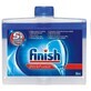 Finish wasmiddel voor de wasmachine 250 ml