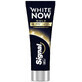 Toothpaste Signal White Now Gold 75 ml
