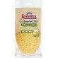 Spontex Absorb+ ECO sponge 2 pcs