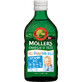 Mollers Möller's Omega 3 My First Fish Oil 250 ml