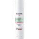 Eucerin DermoPure Siero a Tripla Azione 40 ml