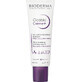 Bioderma Cicabio Cream+ soothing and regenerating cream 40 ml