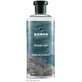 Kawar Dead Sea Mineral Shower Gel 400 ml