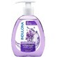 Indulona Lavender antibacterial liquid soap 300 ml