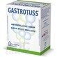 Gastrotuss anti-reflux syrup in sachets of 20 x 20 ml