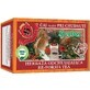 Herbex Slimming tea - herbal 20 x 3 g