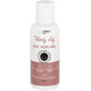 Lobey Baby Body Oil 100 ml