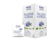 Herbex Premium Maag en Darmen Thee 20 x 1,5 g