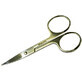 Gabriella Salvete Scissors for nail cuticles