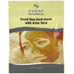 Kawar Mud maca avec Aloe vera 75 g