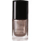 Gabriella Salvete Long-Wearing Nail Polish with High Gloss 48 Gold Glow 11 ml