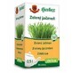 Herbex Green Barley Herbal Tea, 20 x 2.5 g