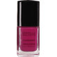 Gabriella Salvete Long-Wearing Nail Lacquer with High Gloss 12 Raspberry 11 ml