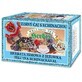 Herbex Winterthee met Echinacea zakjes 20 x 3 g