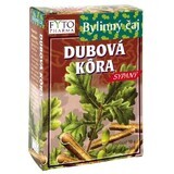 Fyto Pharma Oak bark bulk 50 g
