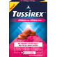 Tussirex Cough lozenges 20 pcs