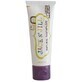 Jack N' Jill Natural Children's Toothpaste with blackcurrant flavor 50 g