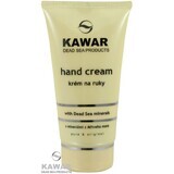 Kawar Dead Sea Mineral Hand Cream 150 ml