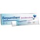 Bepanthen Sensiderm cream 50 g