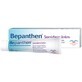 Bepanthen Sensiderm cream, 20 g