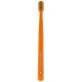Curaprox CS 5460 Orto Toothbrush