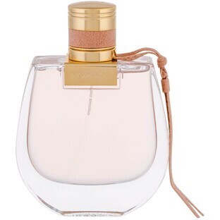 Chloé Nomade Eau de Parfum pentru femei 75 ml