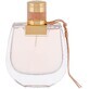Chloé Nomade Eau de Parfum pentru femei 75 ml
