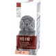 Pet Health Care Ear Care Solution 100 ml