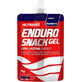 Nutrend Endurosnack Blackberry 75 g