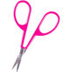 Gabriella Saves Nail Scissors Nail Scissors Tools Nail Scissors