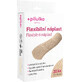 Pill Plasture flexible 72 x 19 mm 20 pcs