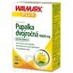 Walmark Dandelion 1000 mg 30 capsules