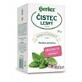 Bosroos 30 g