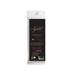 Hair removal strips Royal Gold Collection, 50 pieces, V-Silentium