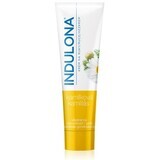 Crema de Manos Indulona Camomila 85 ml