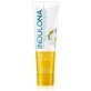 Crema de Manos Indulona Camomila 85 ml