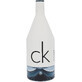 Calvin Klein CK In2U for Him Eau de toilette 150 ml